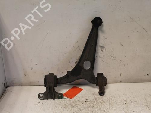 Used Left front suspension arm Left front suspension arm 15308198 15308198