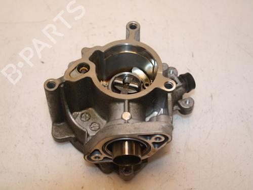 indsprtningspumpe-diesel-vw-touran-5t1-18-tsi-06k145100p-2015-15333702 main image