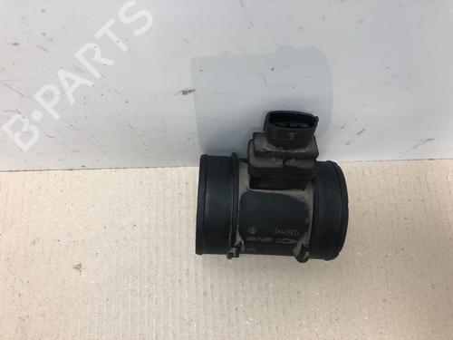Mass air flow sensor OPEL COMBO Box Body/MPV 1.3 CDTI 16V | BP15536123M95 