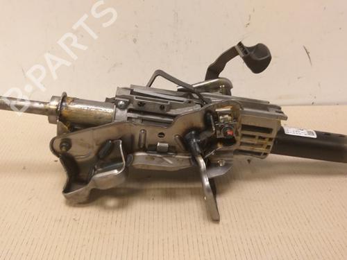 Used Steering column AUDI A5 (8T3) 3.0 TDI quattro (240 hp) 21804257