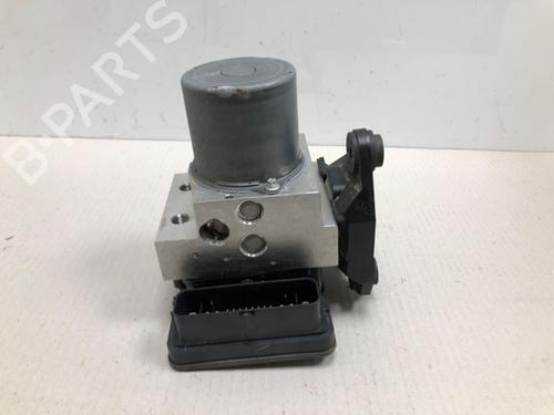 abs-pump-audi-a4-b9-avant-8w5-8wd-2015-37209126 main image