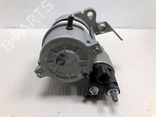 Starter TOYOTA AYGO (_B4_) 1.0 VVTi (KGB40) | BP37204900M8 - Image 3