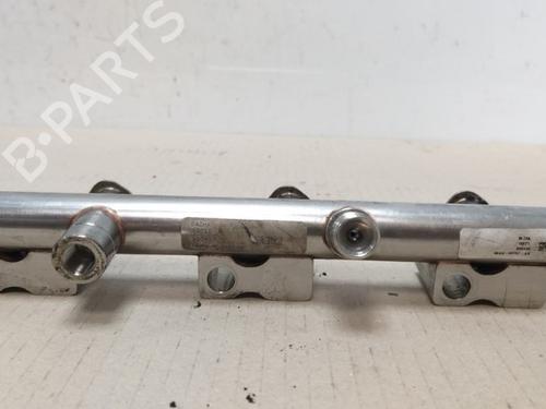 Injection rail FORD FOCUS IV (HN) 1.0 EcoBoost | BP37213532M98 - Image 7