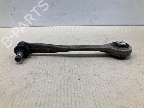 right-front-suspension-arm-audi-a6-c7-4g2-4gc-2010-2011-2012-2013-2014-2015-2016-2017-2018-2019-37205054 main image