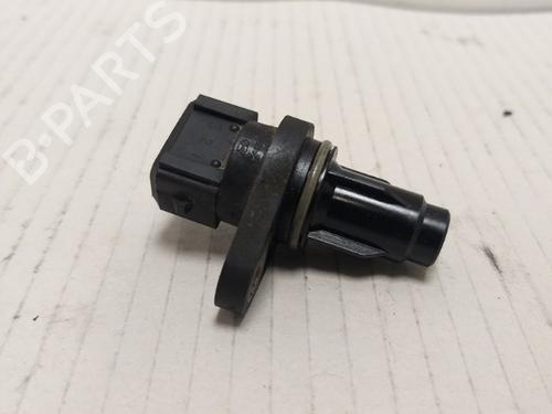 Electronic sensor KIA PICANTO II (TA) 1.0 | BP24648131M84 - Image 2