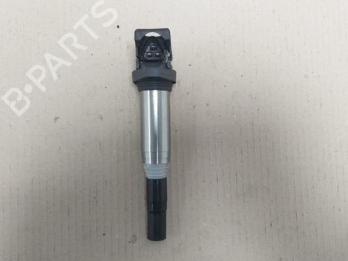 Ignition coil BMW 1 (E87) 116 i | BP15342537M94 