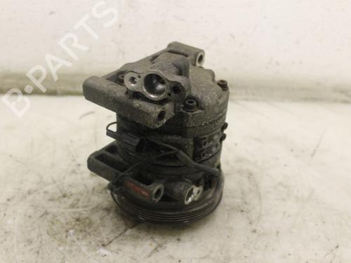 Compressor A/C Compressor A/C 15299105 15299105
