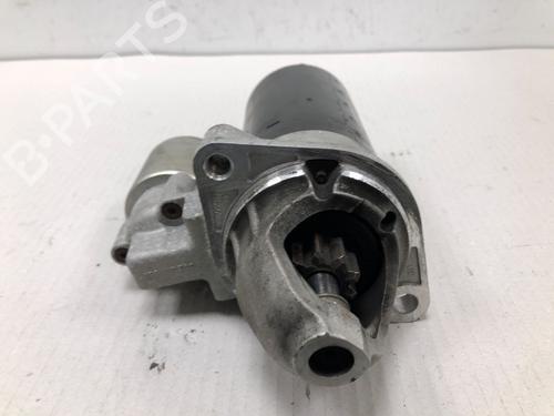 Starter BMW 3 Touring (E91) 318 i | BP37206990M8 - Image 2