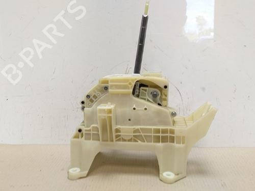 manual-gearbox-selector-kia-proceed-cd-14-t-gdi-46700m6210kb-2018-16641087 main image
