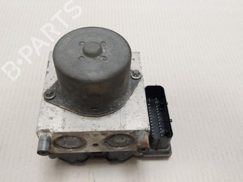 ABS pump MINI MINI (R56) Cooper | BP16399211M43