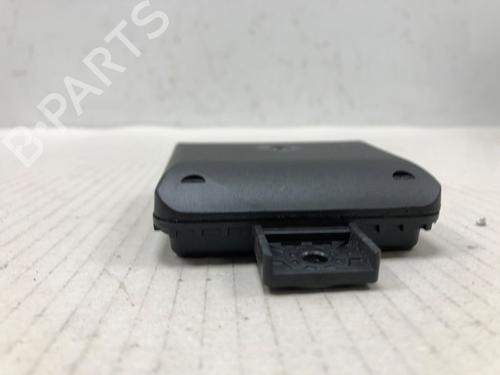 Electronic sensor VW T-CROSS (C11, D31) 1.0 TSi | BP37212355M84 - Image 3