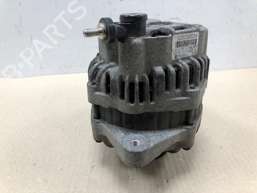 Alternator SUZUKI SWIFT IV (FZ, NZ) 1.2 (AZH412, ZC72S) | BP37204320M7 - Image 4