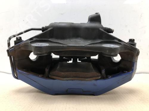 Left front brake caliper BMW iX (I20) xDrive 40 | BP37205512M105 - Image 3
