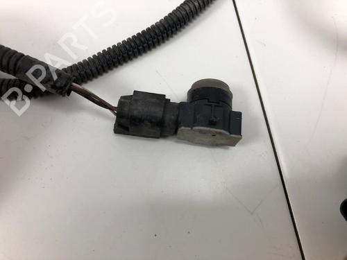 Electronic module PEUGEOT 2008 I (CU_) 1.2 THP 110 / PureTech 110 | BP37208411M83 - Image 3