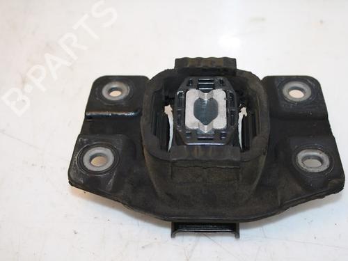 Used Gearbox mount VW UP! (121, 122, BL1, BL2, BL3, 123) 1.0 (60 hp) 15335734
