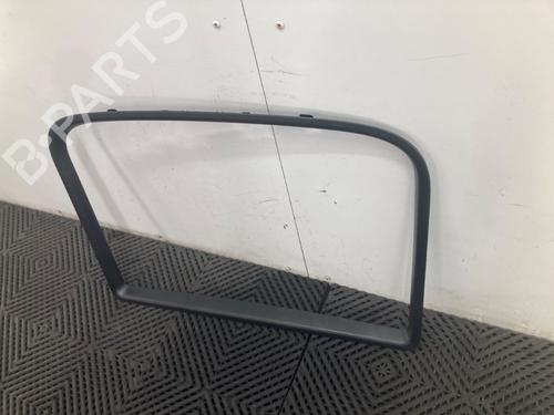 Other MINI MINI COUNTRYMAN (F60) Cooper | BP37212236O1 - Image 3