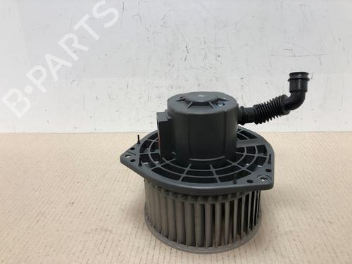 Heater blower motor DAEWOO KALOS (KLAS) 1.2 | BP15536452M62 