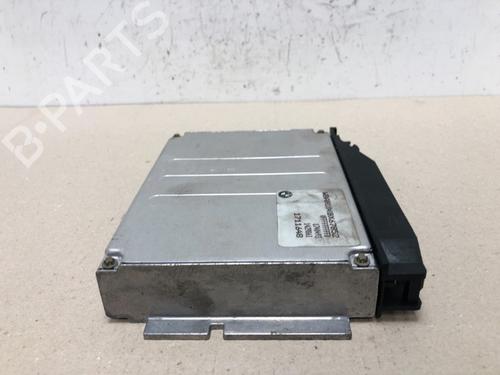 Engine control unit (ECU) BMW 5 Touring (E39) 520 i | BP15536982M57 