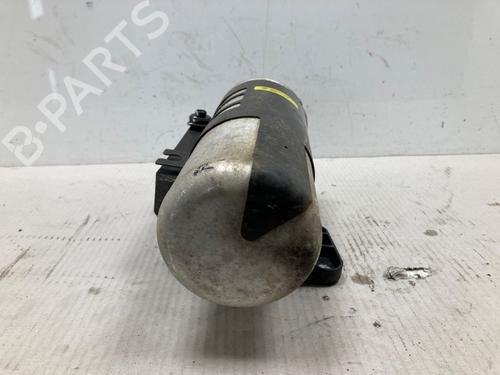 Other NISSAN LEAF (ZE1) Electric | BP37212592O1 - Image 4