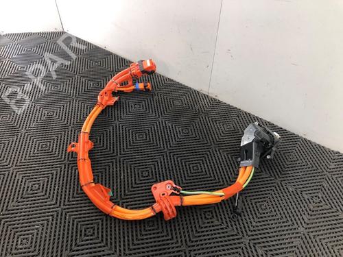 Other TESLA MODEL 3 (5YJ3) EV Performance AWD | BP37209944O1 - Image 4