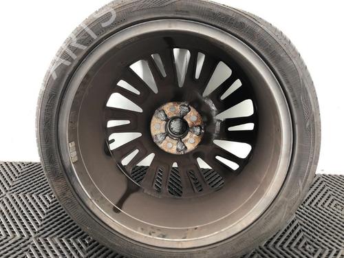 Rim OPEL ASTRA K (B16) 1.4 Turbo (68) | BP17766361C45 