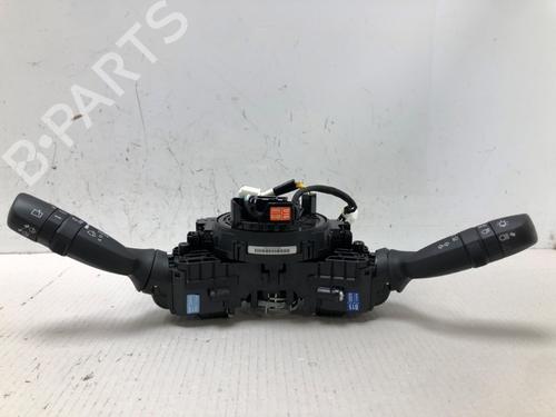 Steering column stalk TOYOTA YARIS (_P21_, _PA1_, _PH1_) 1.5 Hybrid (MXPH10, MXPH11) | BP37211971I23 - Image 4