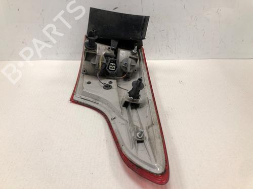 Left taillight FORD FOCUS III Turnier 1.0 EcoBoost | BP37207757C34 - Image 3