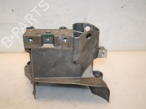 Used Engine mount Engine mount 15333290 15333290