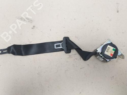 Rear left seatbelt BMW 1 (E87) 116 i | BP15342558I29 