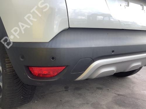 rear-bumper-renault-captur-i-j5_-h5_-2013-24537113 main image