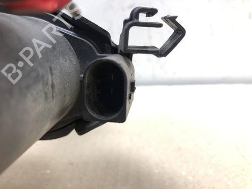 Right rear brake caliper MERCEDES-BENZ E-CLASS (W213) AMG E 63 S 4-matic+ (213.089) | BP37209010M106 - Image 7