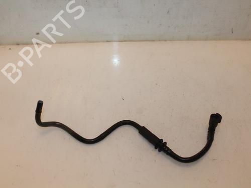Used Pipe MERCEDES-BENZ A-CLASS (W176) A 180 (176.042) (122 hp) 15796586