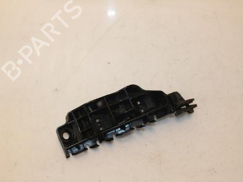Used Front bumper bracket Front bumper bracket 15327062 15327062