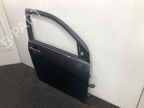 Dør højre fortil SUZUKI CELERIO (LF) 1.0 (AVK310) | BP37204583C3  - Image 5