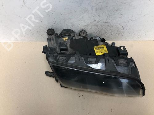 Right headlight BMW 3 Touring (E46) 318 i | BP33169649C29 - Image 4