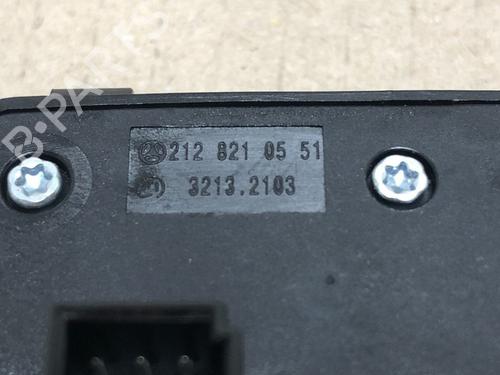 Other MERCEDES-BENZ GLE Coupe (C292) AMG 63 S 4-matic (292.375) | BP25133747O1 