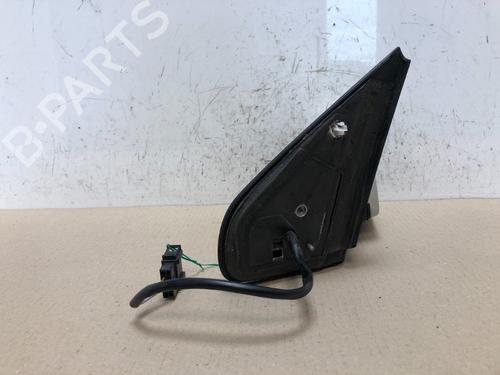 Right mirror VW GOLF IV (1J1) 1.4 16V | BP15344283C27 