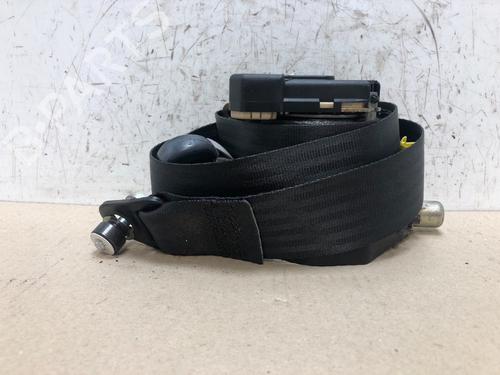 Used Front left seatbelt Front left seatbelt 15344027 15344027