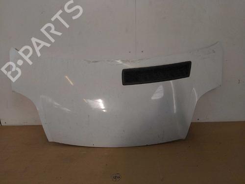 hood-nissan-primastar-van-x83-19-dci-80-6510000qac-2002-15337968 main image