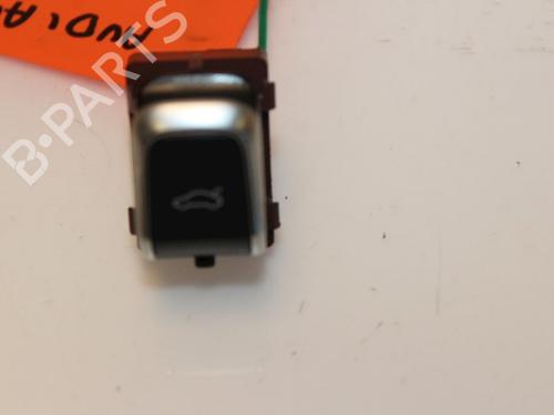 other-audi-a4-b8-8k2-20-tdi-8k0959831b-2007-2008-2009-2010-2011-2012-2013-2014-2015-2016-2017-15321728 main image