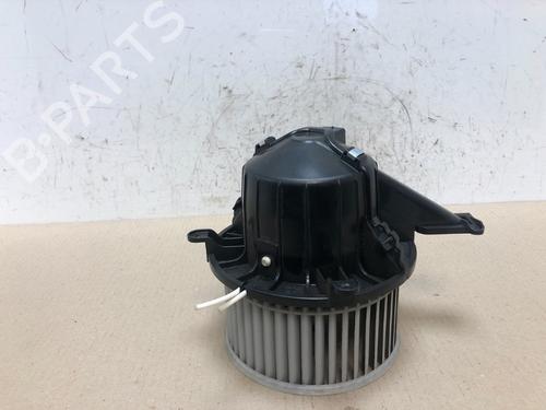 Heater blower motor MERCEDES-BENZ VITO Mixto (Double Cabin) (W447) 116 CDI (447.701, 447.703, 447.705) | BP15344120M62 