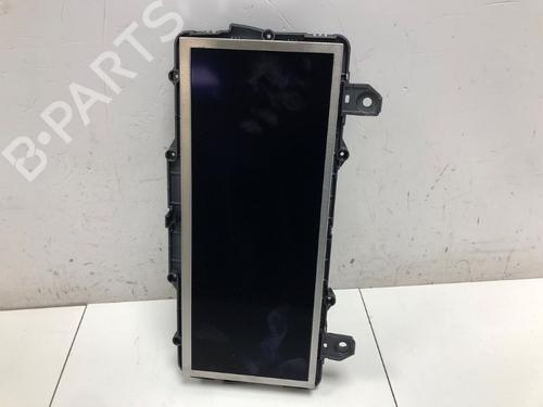 Display VOLVO XC40 (536) Recharge | BP37208886C48 - Image 3