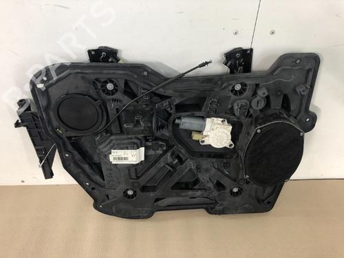 Rudehejsemekanisme ventre foran Rudehejsemekanisme ventre foran DODGE GRAND CARAVAN 3.8 (201 hp) 22333473 22333473