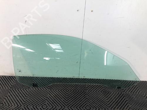 Used Front right door window Front right door window 37214331 37214331