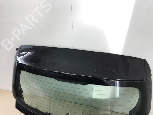 Tailgate BMW 1 (E87) 116 i | BP16071286C6 