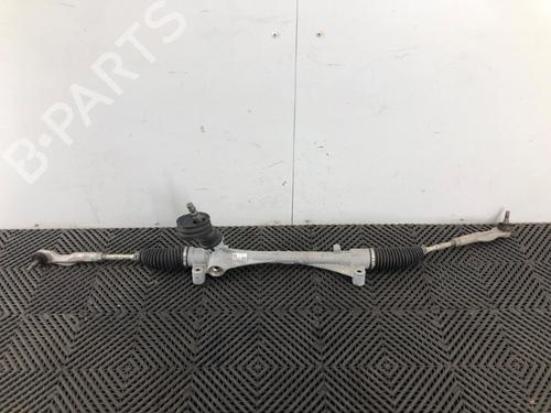 steering-rack-toyota-yaris-_p21_-_pa1_-_ph1_-2020-37211915 main image