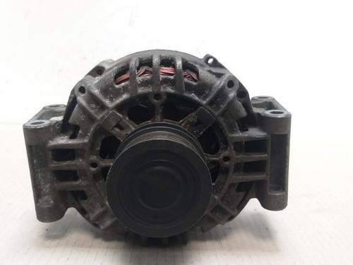 Alternator KIA SPORTAGE III (SL) 1.6 GDI | BP16017831M7