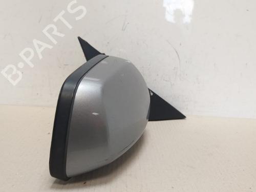 Right mirror BMW 5 (E60) 530 d | BP15343149C27 