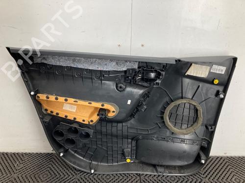 Front right panel CITROËN C3 II (SC_) 1.1 i | BP37213865C59 - Image 4