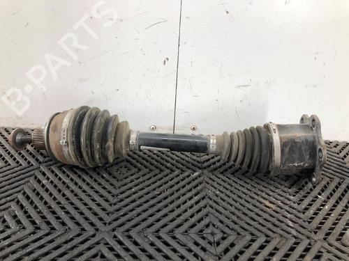transmissao-frente-direita-audi-a6-c8-avant-4a5-2018-37208450 main image